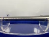 Remington Model 7 Barrel Assembly 6mm Rem 20" *CUSTOM SHOP OEM INVENTORY*-GID1192469647