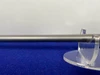 Remington Model 7 Barrel Assembly 6mm Rem 20" *CUSTOM SHOP OEM INVENTORY*-GID1192469647