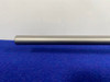 Remington Model 7 Barrel Assembly 6mm Rem 20" *CUSTOM SHOP OEM INVENTORY*-GID1192469647
