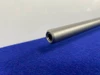 Remington Model 7 Barrel Assembly 6mm Rem 20" *CUSTOM SHOP OEM INVENTORY*-GID1192469647