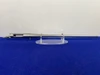 Remington Model 7 Barrel Assembly 6mm Rem 20" *CUSTOM SHOP OEM INVENTORY*-GID1192469647
