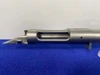 Remington Model 7 Barrel Assembly 6mm Rem 20" *CUSTOM SHOP OEM INVENTORY*-GID1192469647