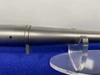 Remington Model 7 Barrel Assembly 6mm Rem 20" *CUSTOM SHOP OEM INVENTORY*-GID1192469647