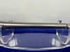 Remington Model 7 Barrel Assembly 6mm Rem 20" *CUSTOM SHOP OEM INVENTORY*-GID1192469647