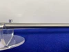 Remington Model 7 Barrel Assembly 6mm Rem 20" *CUSTOM SHOP OEM INVENTORY*-GID1192469647