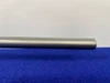 Remington Model 7 Barrel Assembly 6mm Rem 20" *CUSTOM SHOP OEM INVENTORY*-GID1192469647