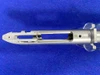 Remington Model 7 Barrel Assembly 6mm Rem 20" *CUSTOM SHOP OEM INVENTORY*-GID1192469647