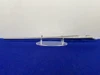 Remington Model 7 Barrel Assembly 6mm Rem 20" *CUSTOM SHOP OEM INVENTORY*-GID1192469647