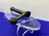 *LEFT HAND, SHORT-ACTION, BLACK* Custom Shop Inventory Remington .308 Bolt-GID1192459441