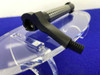 -CUSTOM SHOP- Remington .223 Rem Bolt *RH, SHORT-ACTION, BLUE/BLACK*-GID1192479041