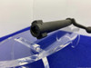 *LEFT HAND, SHORT-ACTION, BLACK* Remington .223 Bolt Custom Shop Inventory-GID1192479528