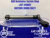 Remington .308 Bolt *LEFT HAND LONG-ACTION JEWELED* Custom Shop Inventory-GID1192479707
