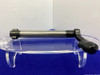Remington .308 Bolt *LEFT HAND LONG-ACTION JEWELED* Custom Shop Inventory-GID1192479707