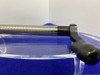 Remington .308 Bolt *LEFT HAND LONG-ACTION JEWELED* Custom Shop Inventory-GID1192479707