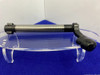 Remington .308 Bolt *LEFT HAND LONG-ACTION JEWELED* Custom Shop Inventory-GID1192479707