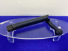 Remington .223 Bolt *RH, MODEL SEVEN (7), BLACK* -CUSTOM SHOP INVENTORY--GID1192479818