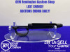 Remington 700 Long Action BDL BLK Bottom Metal *DISCONTINUED CUSTOM SHOP*-GID1192479966