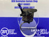 *CUSTOM SHOP INVENTORY* Remington Model 7 XMP RH Trigger (Non-Adjustable)-GID1192480396