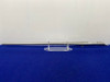 Remington 700 .300 RUM Barrel Assembly 26" Stainless*CUSTOM SHOP INVENTORY*-GID1192481070