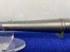 Remington 700 .300 RUM Barrel Assembly 26" Stainless*CUSTOM SHOP INVENTORY*-GID1192481070