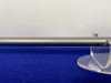 Remington 700 .300 RUM Barrel Assembly 26" Stainless*CUSTOM SHOP INVENTORY*-GID1192481070