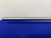 Remington 700 .300 RUM Barrel Assembly 26" Stainless*CUSTOM SHOP INVENTORY*-GID1192481070