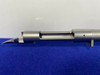 Remington 700 .300 RUM Barrel Assembly 26" Stainless*CUSTOM SHOP INVENTORY*-GID1192481070