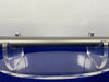 Remington 700 .300 RUM Barrel Assembly 26" Stainless*CUSTOM SHOP INVENTORY*-GID1192481070
