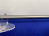 Remington 700 .300 RUM Barrel Assembly 26" Stainless*CUSTOM SHOP INVENTORY*-GID1192481070