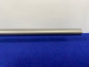 Remington 700 .300 RUM Barrel Assembly 26" Stainless*CUSTOM SHOP INVENTORY*-GID1192481070