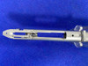 Remington 700 .300 RUM Barrel Assembly 26" Stainless*CUSTOM SHOP INVENTORY*-GID1192481070