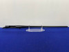 Remington 700 Stainless 7mm Rem Mag Barrel Assembly 24" XCRII *CUSTOM SHOP*-GID1192483702