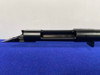 Remington 700 Stainless 7mm Rem Mag Barrel Assembly 24" XCRII *CUSTOM SHOP*-GID1192483702