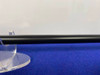 Remington 700 Stainless 7mm Rem Mag Barrel Assembly 24" XCRII *CUSTOM SHOP*-GID1192483702