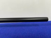 Remington 700 Stainless 7mm Rem Mag Barrel Assembly 24" XCRII *CUSTOM SHOP*-GID1192483702