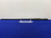 *CUSTOM SHOP* Remington 700 .270 WSM 24" Barrel Assembly -OEM INVENTORY--GID1192484358