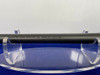 *CUSTOM SHOP* Remington 700 .270 WSM 24" Barrel Assembly -OEM INVENTORY--GID1192484358