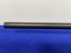 *CUSTOM SHOP* Remington 700 .270 WSM 24" Barrel Assembly -OEM INVENTORY--GID1192484358