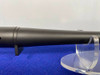 *CUSTOM SHOP* Remington 700 .270 WSM 24" Barrel Assembly -OEM INVENTORY--GID1192484358