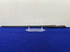 *CUSTOM SHOP* Remington 700 .270 WSM 24" Barrel Assembly -OEM INVENTORY--GID1192484358