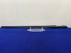Remington 700 .300 Win Mag Barrel Assembly 26" *CUSTOM SHOP INVENTORY*-GID1192484860