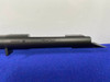 Remington 700 .300 Win Mag Barrel Assembly 26" *CUSTOM SHOP INVENTORY*-GID1192484860