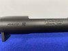 Remington 700 .300 Win Mag Barrel Assembly 26" *CUSTOM SHOP INVENTORY*-GID1192484860