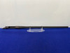 Remington 700 .300 Win Mag Barrel Assembly 26" *CUSTOM SHOP INVENTORY*-GID1192484860