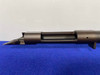 Remington 700 .300 Win Mag Barrel Assembly 26" *CUSTOM SHOP INVENTORY*-GID1192484860
