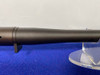 Remington 700 .300 Win Mag Barrel Assembly 26" *CUSTOM SHOP INVENTORY*-GID1192484860