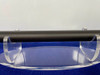 Remington 700 .300 Win Mag Barrel Assembly 26" *CUSTOM SHOP INVENTORY*-GID1192484860