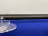 Remington 700 .300 Win Mag Barrel Assembly 26" *CUSTOM SHOP INVENTORY*-GID1192484860