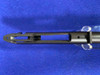 Remington 700 .300 Win Mag Barrel Assembly 26" *CUSTOM SHOP INVENTORY*-GID1192484860