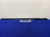 Remington 700 .300 Win Mag Barrel Assembly 26" *CUSTOM SHOP INVENTORY*-GID1192484860
